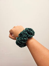 Thumbnail for Scrunchies