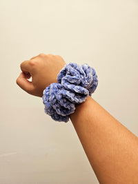 Thumbnail for Scrunchies