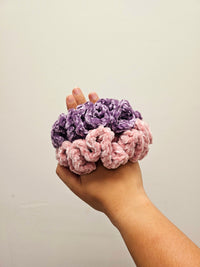 Thumbnail for Scrunchies