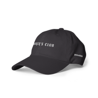 Thumbnail for Embroidered Maker's Club Dad Hat