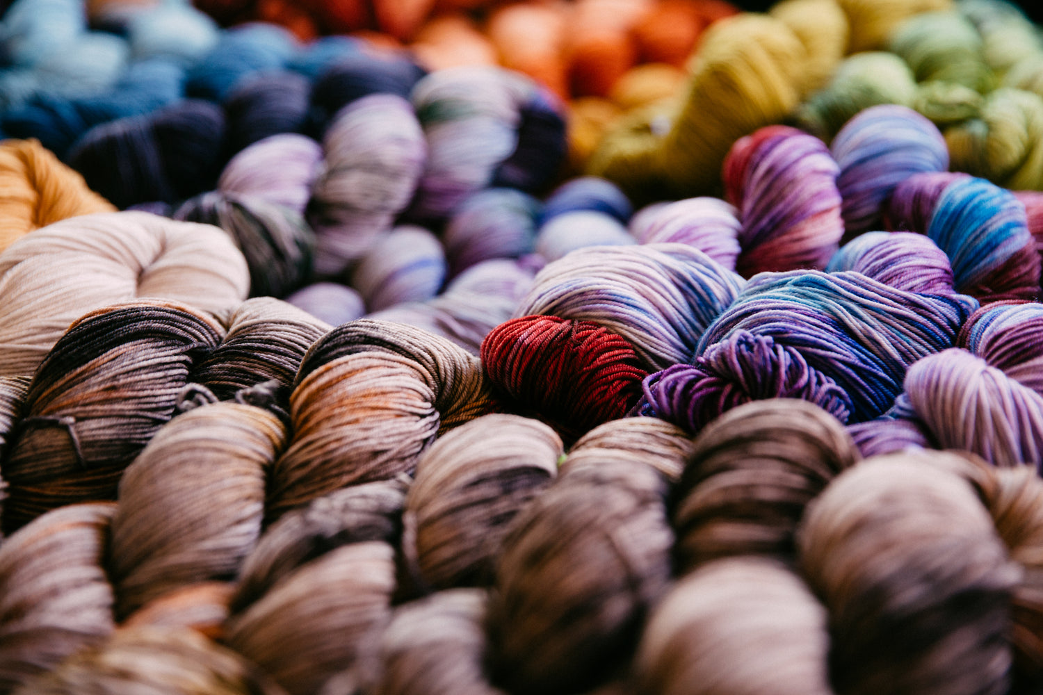 Wool Jeanie – Wool and Crafts – Buy yarn, wool, needles and other knitting  and crafting Supplies online with fast delivery