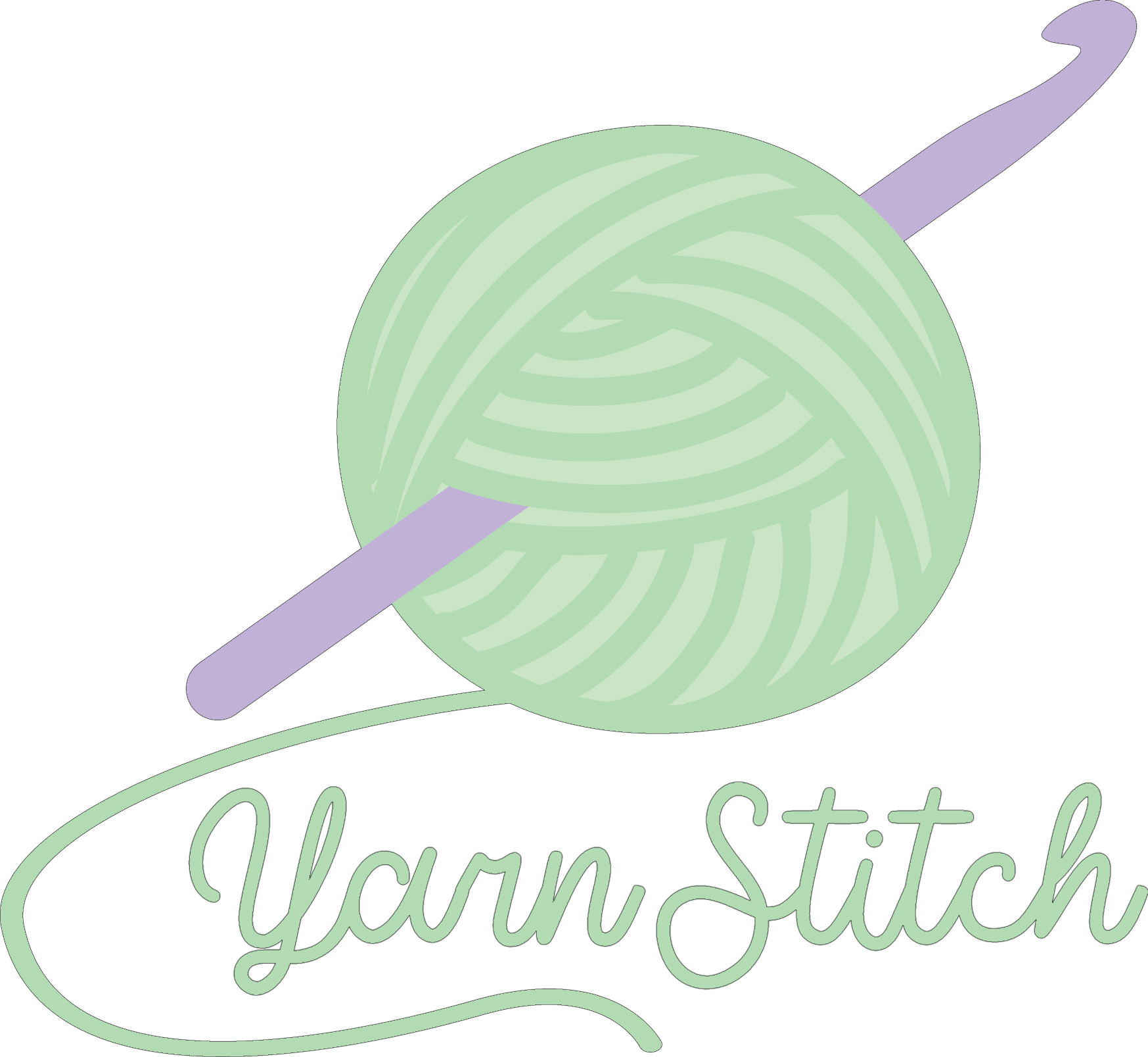 Spare Parts for The Wool Jeanie – Yarn Stitch
