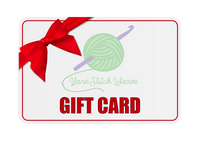 Thumbnail for Gift Card